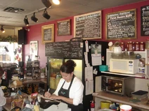 RiversideCoffeeHouse