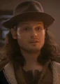 Biddle Coleridge.jpg