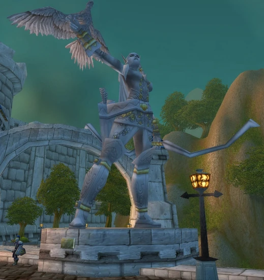 519px-Alleria.jpg