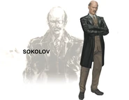 Sokolov