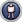 DarkArmor OppressiveGloom.png
