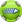 RadiationBurst NeutrinoBlast