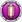 MentalControl MassHypnosis.png
