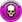 MentalControl Terrify