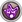 Quills Quills.png