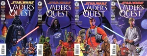 Vadersquestcollage.jpg