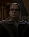 Mavek (Cardassian).jpg