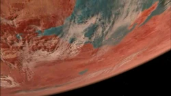 VulcanOrbit2154