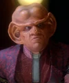Gral (Ferengi).jpg