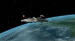 RisaOrbit2152