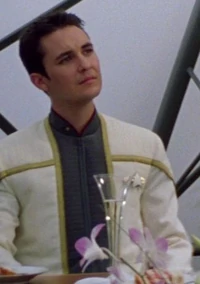 Wesleycrusher2379.jpg