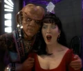 Quark and Keiko.jpg