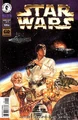 Anhse1.jpg
