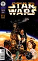 Anhse2.jpg