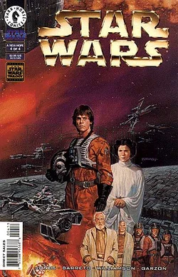 Anhse4