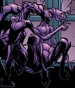 Colicoid.jpg