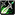 IconLarge Rogue.gif