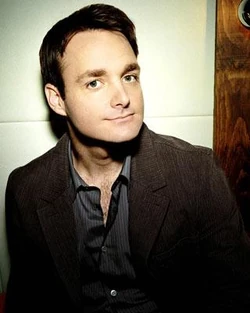 Will-forte.JPG