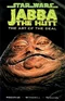 Jabbatpb