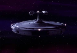 USSStargazerFore