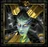 Seawitch.jpg