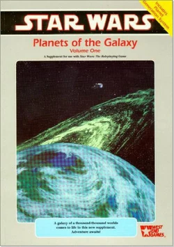 PlanetsOfTheGalaxyVolume1Cover