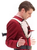 Jean-Luc Picard stabbed.jpg