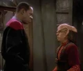 Nog convincing Sisko.jpg