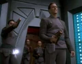 Bajoran officers holosuite.jpg