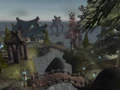 Auberdine.jpg