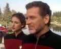 Benteen and Leyton.jpg