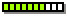 7 out of 10.png
