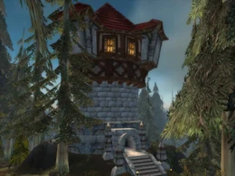 Tower of Althalaxx.jpg