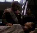 Jadzia Dax dead.jpg