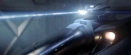 SkorpionDisruptor1