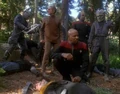 DS9 crew with Jemhadar.jpg