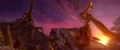 Worldtree furion.jpg