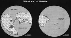 Merisee.jpg