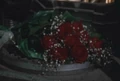 Roses.jpg