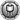 Temporary ChromaticGrenades