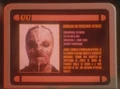 Regana Toshs criminal record.jpg