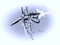 Cloneskytrooper.jpg