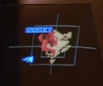 Klingon mummification glyph.jpg