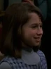 Sabrina.jpg