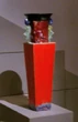 Off-zel vase.jpg