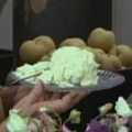 Brill cheese.jpg