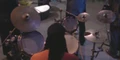 Drumset, 2369.jpg
