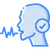 Wikiquote-logo