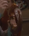 Bajoran harp.jpg