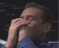 Harmonica.jpg